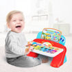 Picture of Baby Maestro Touch Piano